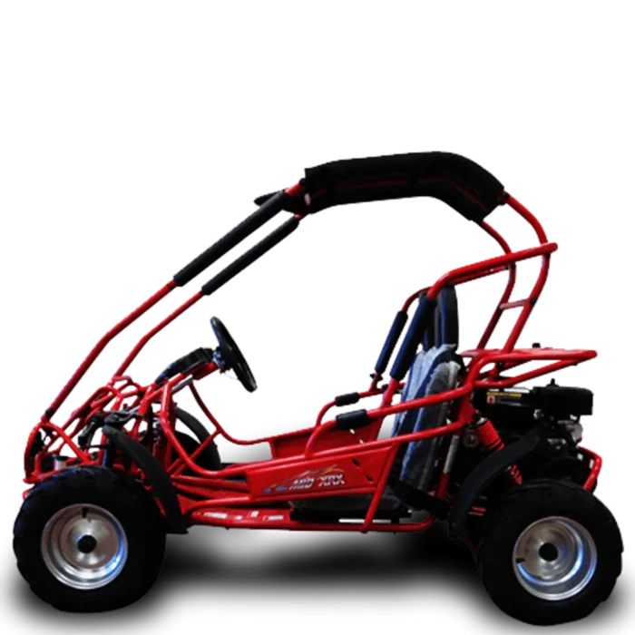 TM-200E-XRX-EFI-003-2-5.webp TM-200E-XRX-EFI-003-2-5.webp
