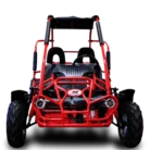 TM-200E-XRX-EFI-004-3-4.webp