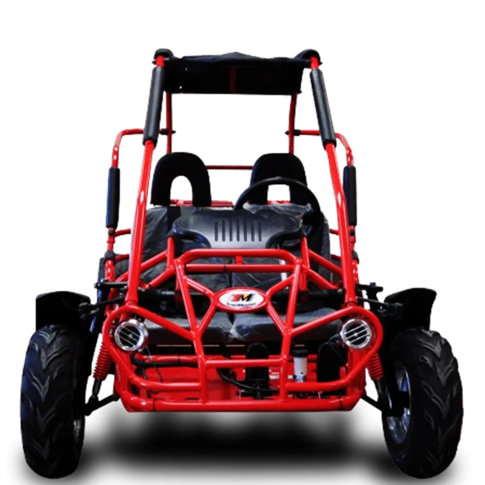 TM-200E-XRX-EFI-004-3-4.webp TM-200E-XRX-EFI-004-3-4.webp