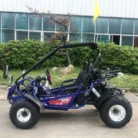 TM-200E-XRX-EFI-005-4-69.webp