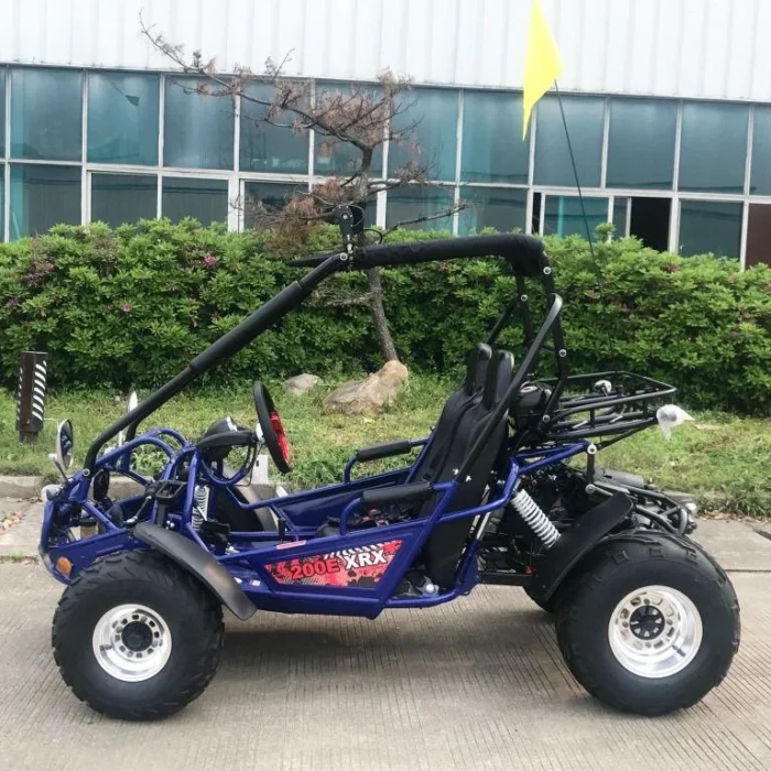 TM-200E-XRX-EFI-005-4-69.webp TM-200E-XRX-EFI-005-4-69.webp
