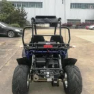 TM-200E-XRX-EFI-006-5-64.webp