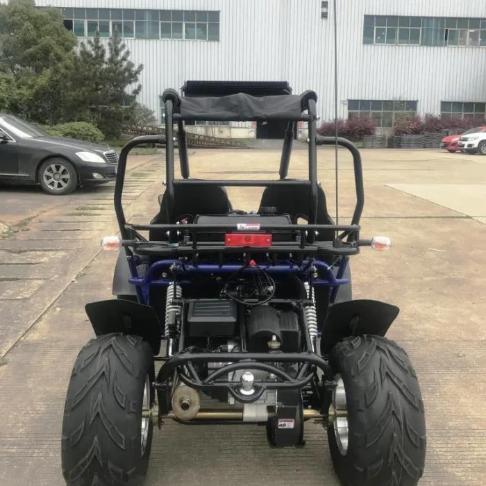 TM-200E-XRX-EFI-006-5-64.webp TM-200E-XRX-EFI-006-5-64.webp