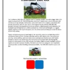 TM-200E-XRX-EFI-007-6-58.webp
