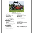 TM-200E-XRX-EFI-008-7-58.webp