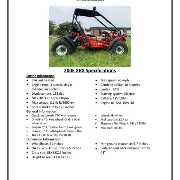 TM-200E-XRX-EFI-008-7-58.webp TM-200E-XRX-EFI-008-7-58.webp