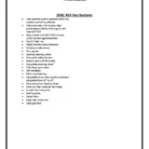 TM-200E-XRX-EFI-009-8-53.webp