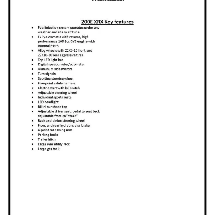 TM-200E-XRX-EFI-009-8-53.webp TM-200E-XRX-EFI-009-8-53.webp