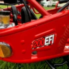 TM-200E-XRX-EFI-010-9-49.webp