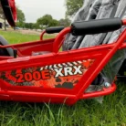 TM-200E-XRX-EFI-012-11-42.webp