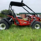 TM-200E-XRX-EFI-013-12-33.webp