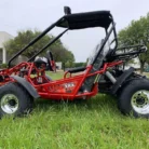 TM-200E-XRX-EFI-015-14-31.webp