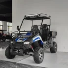 TM-200EUX-EFI-001-TM-CHALLENGER-200EUX-EFI-1.webp