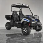 TM-200EUX-EFI-002-TM-CHALLENGER-200EUX-EFI-2.webp