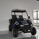 TM-200EUX-EFI-003-TM-CHALLENGER-200EUX-EFI-3.webp