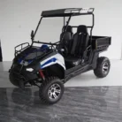 TM-200EUX-EFI-004-TM-CHALLENGER-200EUX-EFI-4.webp