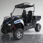 TM-200EUX-EFI-005-TM-CHALLENGER-200EUX-EFI-5.webp