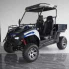 TM-200EUX-EFI-006-TM-CHALLENGER-200EUX-EFI-6.webp