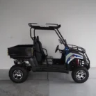 TM-200EUX-EFI-008-TM-CHALLENGER-200EUX-EFI-8.webp