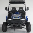 TM-200EUX-EFI-009-TM-CHALLENGER-200EUX-EFI-9.webp