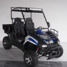 TM-200EUX-EFI-010-TM-CHALLENGER-200EUX-EFI-10.webp