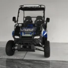 TM-200EUX-EFI-011-TM-CHALLENGER-200EUX-EFI-11.webp