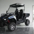 TM-200EUX-EFI-012-TM-CHALLENGER-200EUX-EFI-12.webp