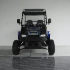 TM-200EUX-EFI-013-TM-CHALLENGER-200EUX-EFI-14.webp
