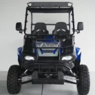 TM-200EUX-EFI-014-TM-CHALLENGER-200EUX-EFI-15.webp