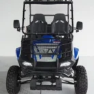 TM-200EUX-EFI-015-TM-CHALLENGER-200EUX-EFI-16.webp