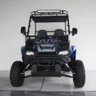 TM-200EUX-EFI-016-TM-CHALLENGER-200EUX-EFI-17.webp
