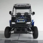TM-200EUX-EFI-017-TM-CHALLENGER-200EUX-EFI-18.webp
