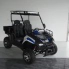 TM-200EUX-EFI-018-TM-CHALLENGER-200EUX-EFI-21.webp