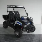 TM-200EUX-EFI-019-TM-CHALLENGER-200EUX-EFI-23-1.webp