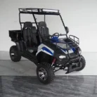 TM-200EUX-EFI-020-TM-CHALLENGER-200EUX-EFI-24.webp