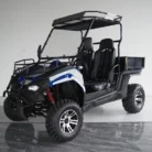 TM-200EUX-EFI-021-TM-CHALLENGER-200EUX-EFI-25.webp