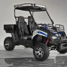 TM-200EUX-EFI-022-TM-CHALLENGER-200EUX-EFI-26.webp