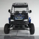 TM-200EUX-EFI-023-TM-CHALLENGER-200EUX-EFI-27.webp