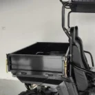 TM-200EUX-EFI-024-TM-CHALLENGER-200EUX-EFI-28.webp