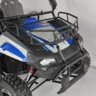 TM-200EUX-EFI-028-TM-CHALLENGER-200EUX-EFI-32.webp