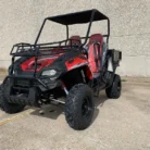 TM-200U-001-TRAIMASTER-200U-UTV-1.webp