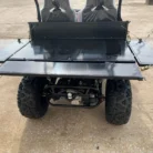 TM-200U-002-TRAIMASTER-200U-UTV-4.webp