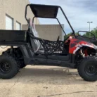 TM-200U-003-TRAIMASTER-200U-UTV-3.webp