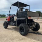 TM-200U-004-TRAIMASTER-200U-UTV-2.webp