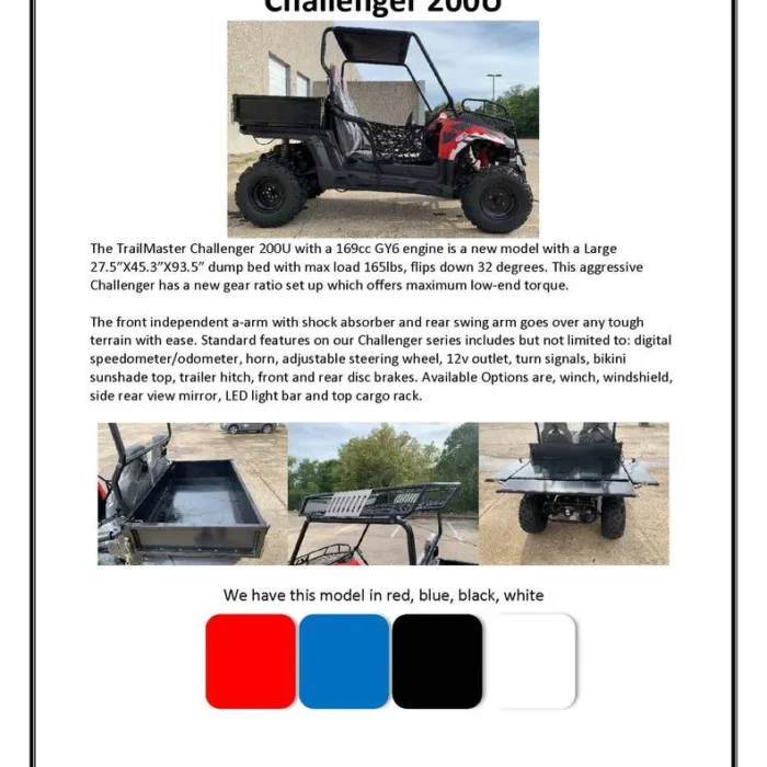 TM-200U-005-Challenger200U001_1024x1024.webp