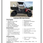 TM-200U-006-Challenger200U002_1024x1024.webp
