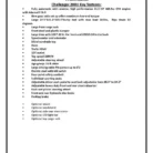 TM-200U-007-Challenger200U003_1024x1024.webp