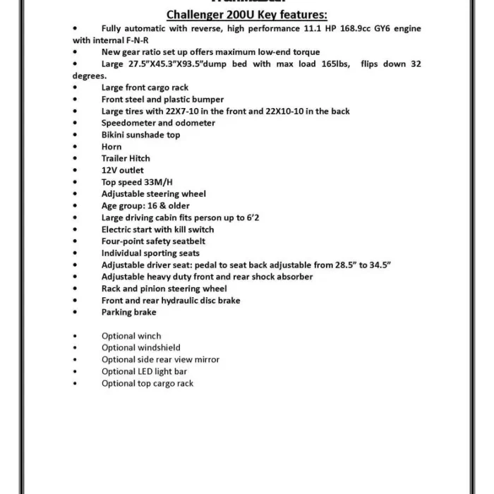 TM-200U-007-Challenger200U003_1024x1024.webp