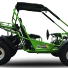 TM-200XRS-003-3-2.webp