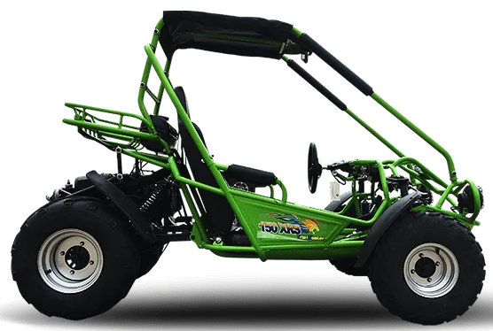 TM-200XRS-003-3-2.webp TM-200XRS-003-3-2.webp